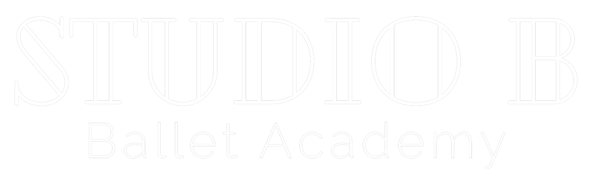 STUDIO B Ballet Academy