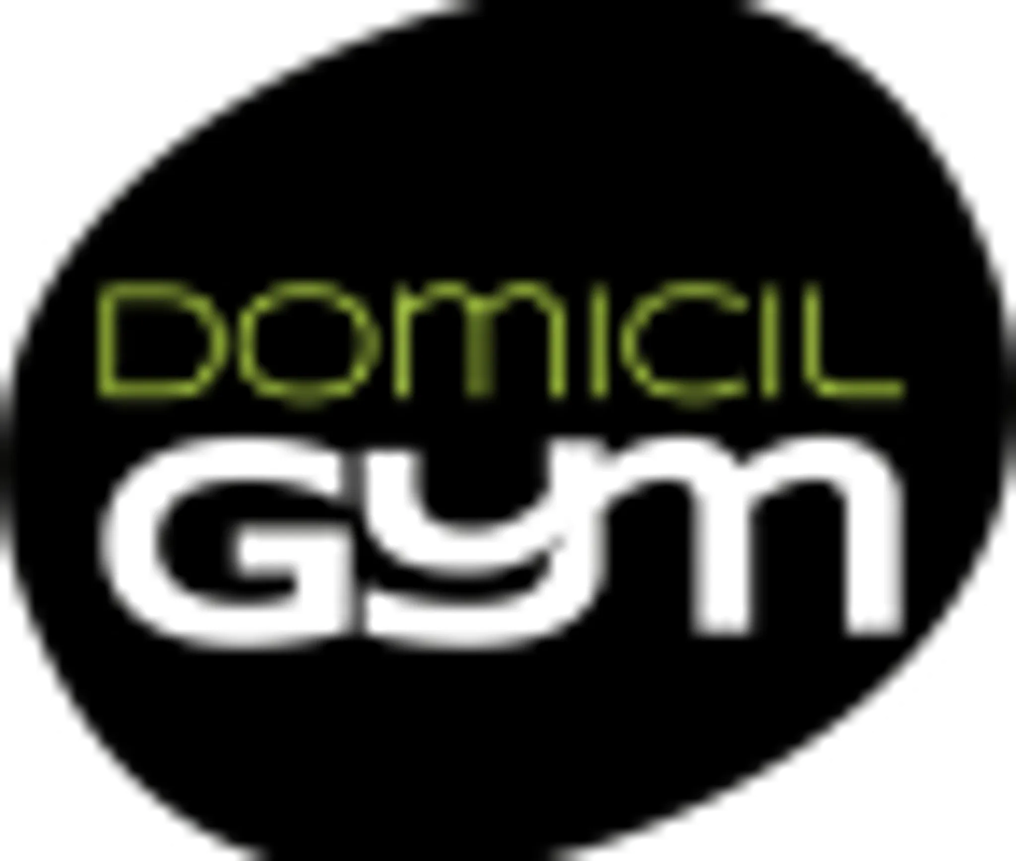 Kevin Chandler Coach Domicil'Gym