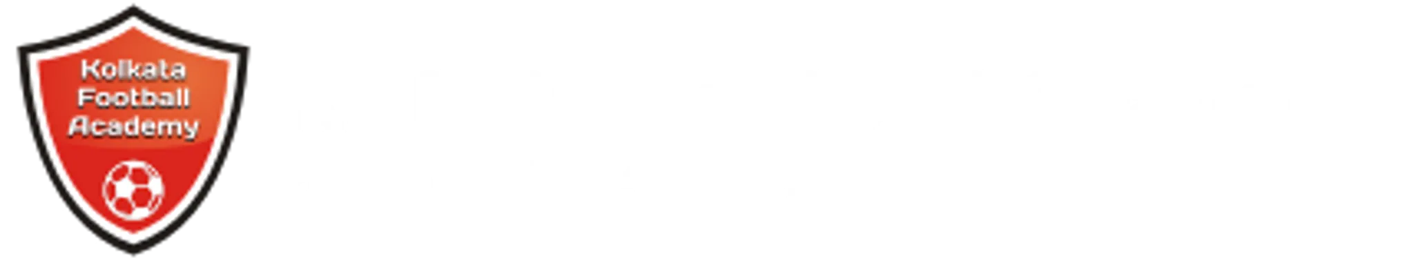 Kolkata Football Academy