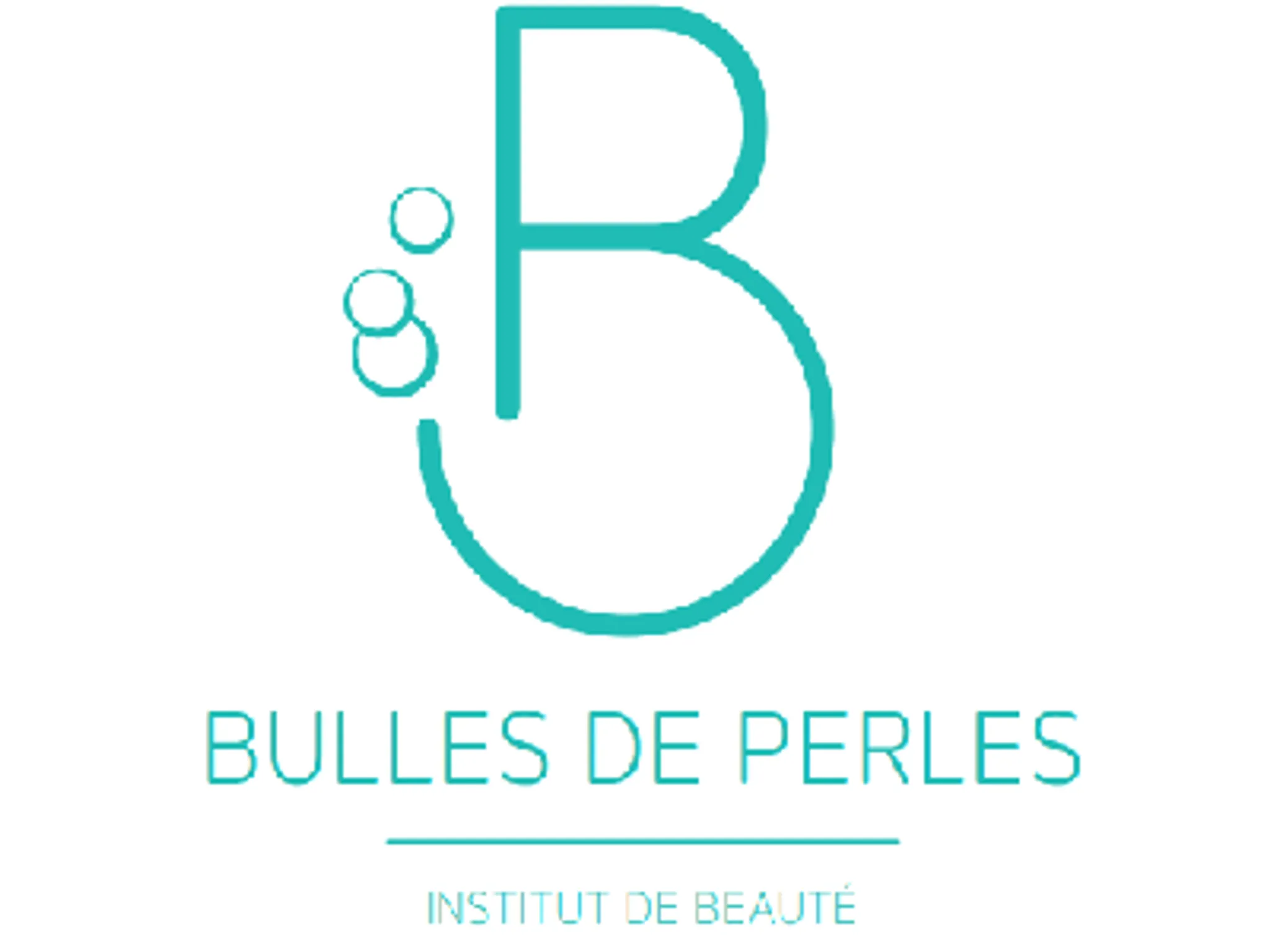 Bulles de perles