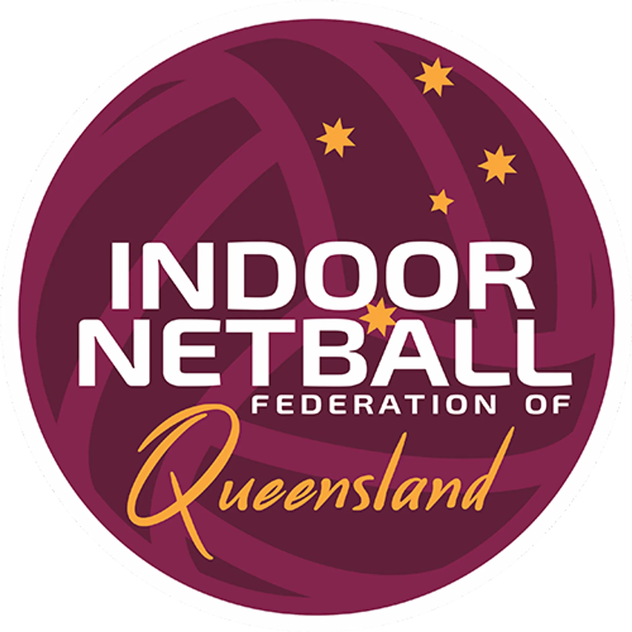 Indoor Netball Federation Of Queensland