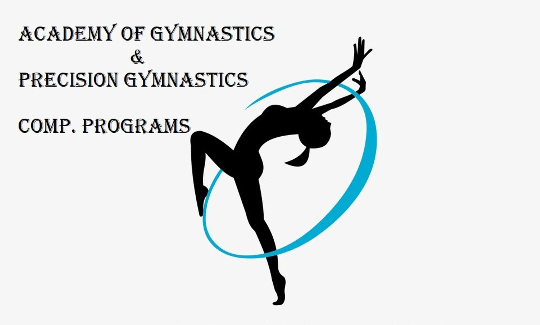 Upside Down Academy Full Day Camp