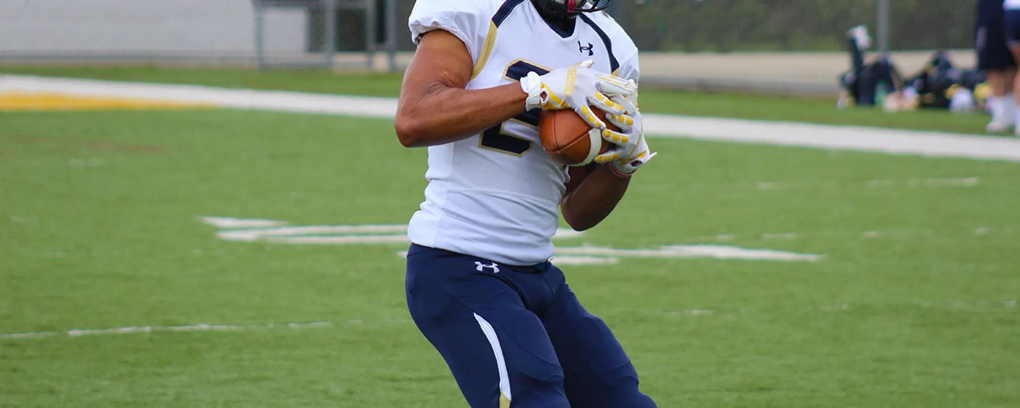 Landfill and Composting Facility Tour for Schools
