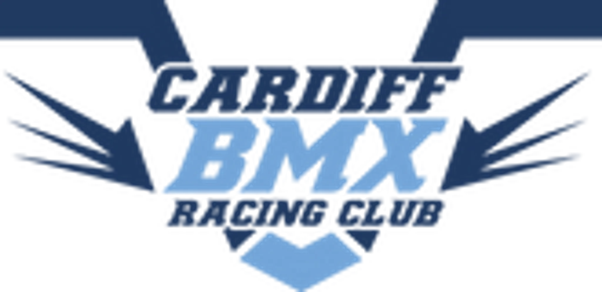 Cardiff BMX Racing Club