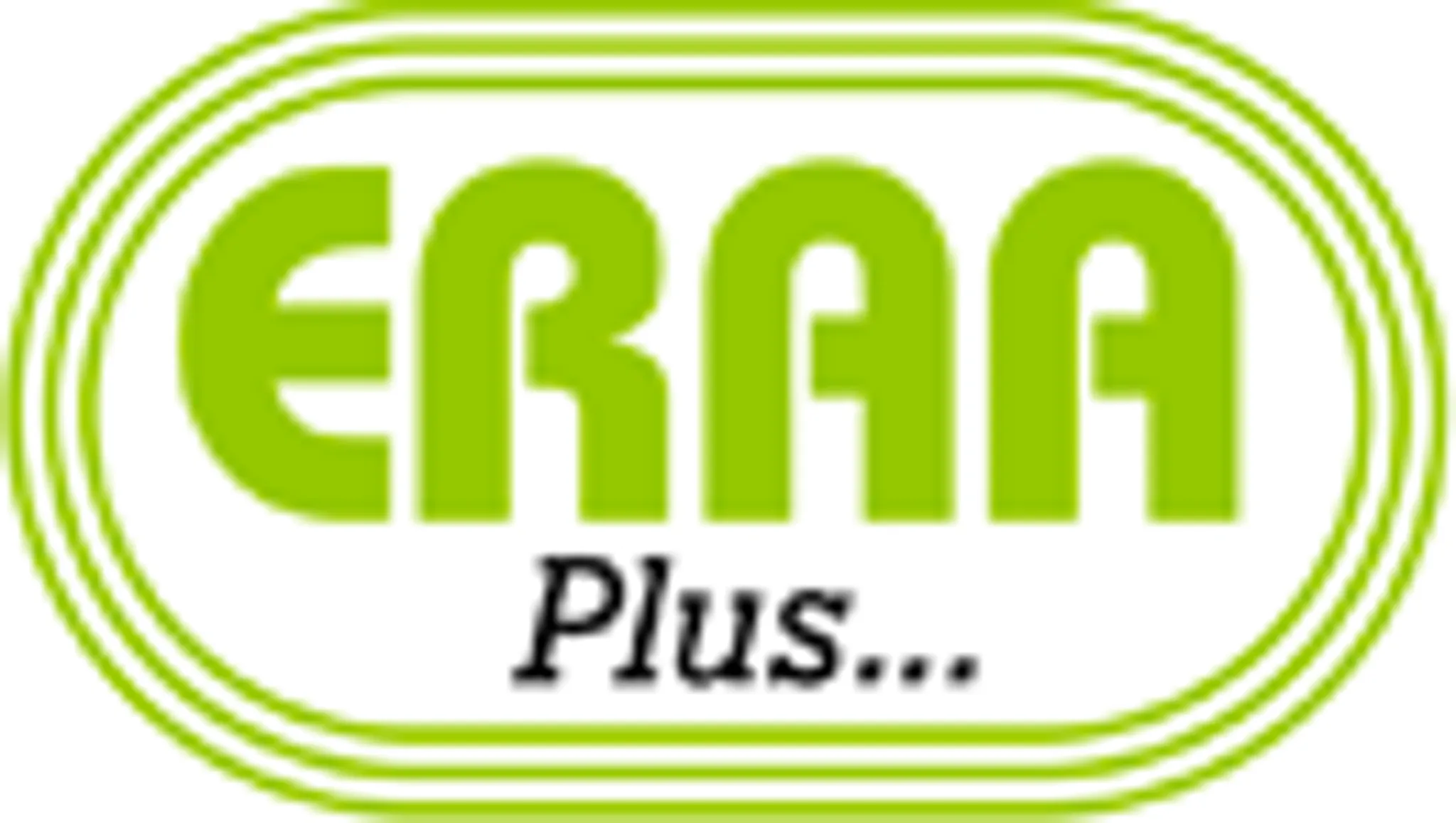 Esperance Racing Athletisme Antibes