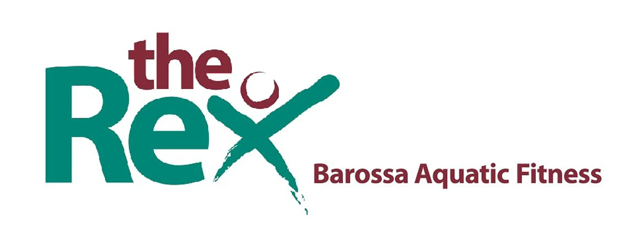 The Rex - Barossa Aquatic Fitness