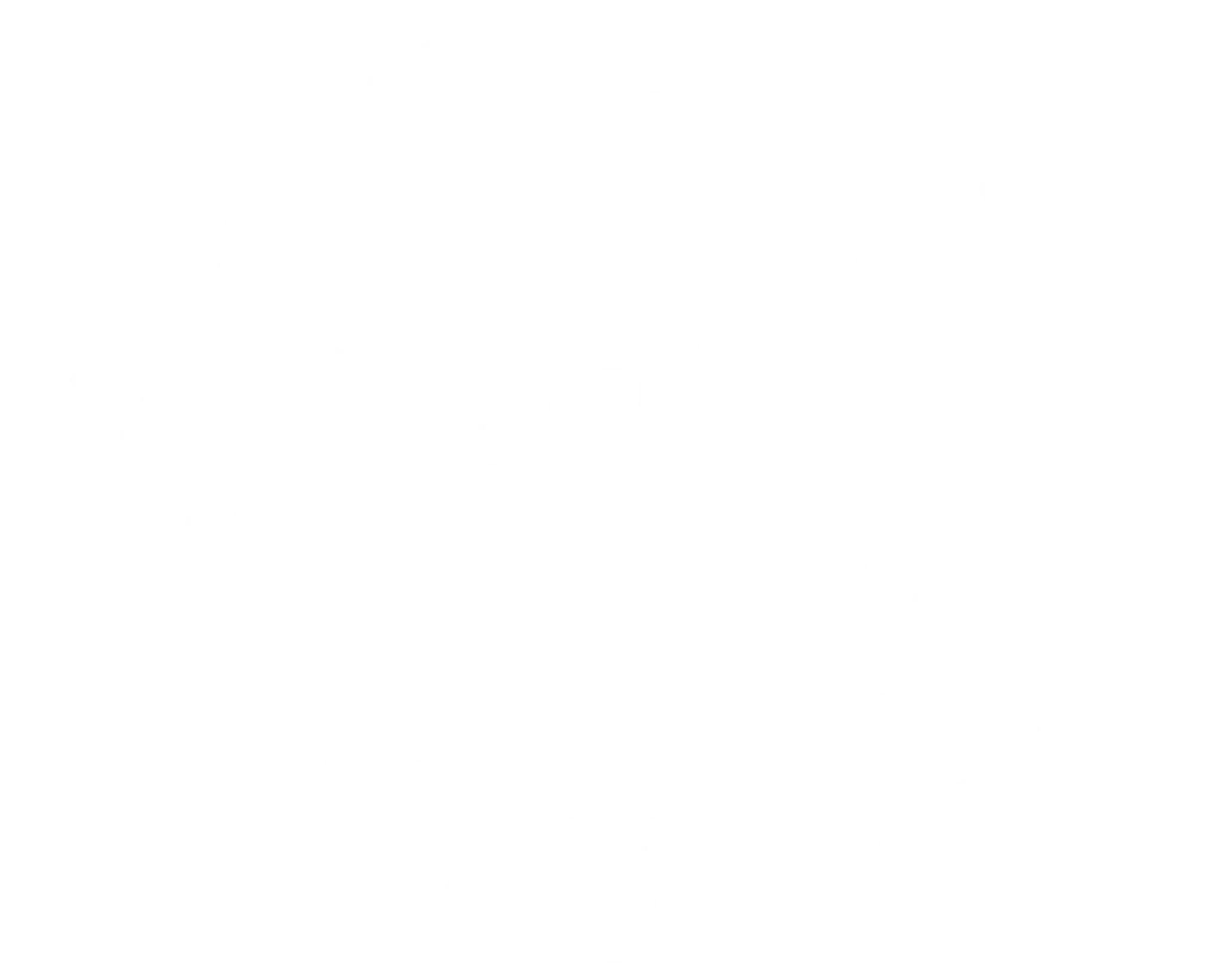 El's Belles Fitness
