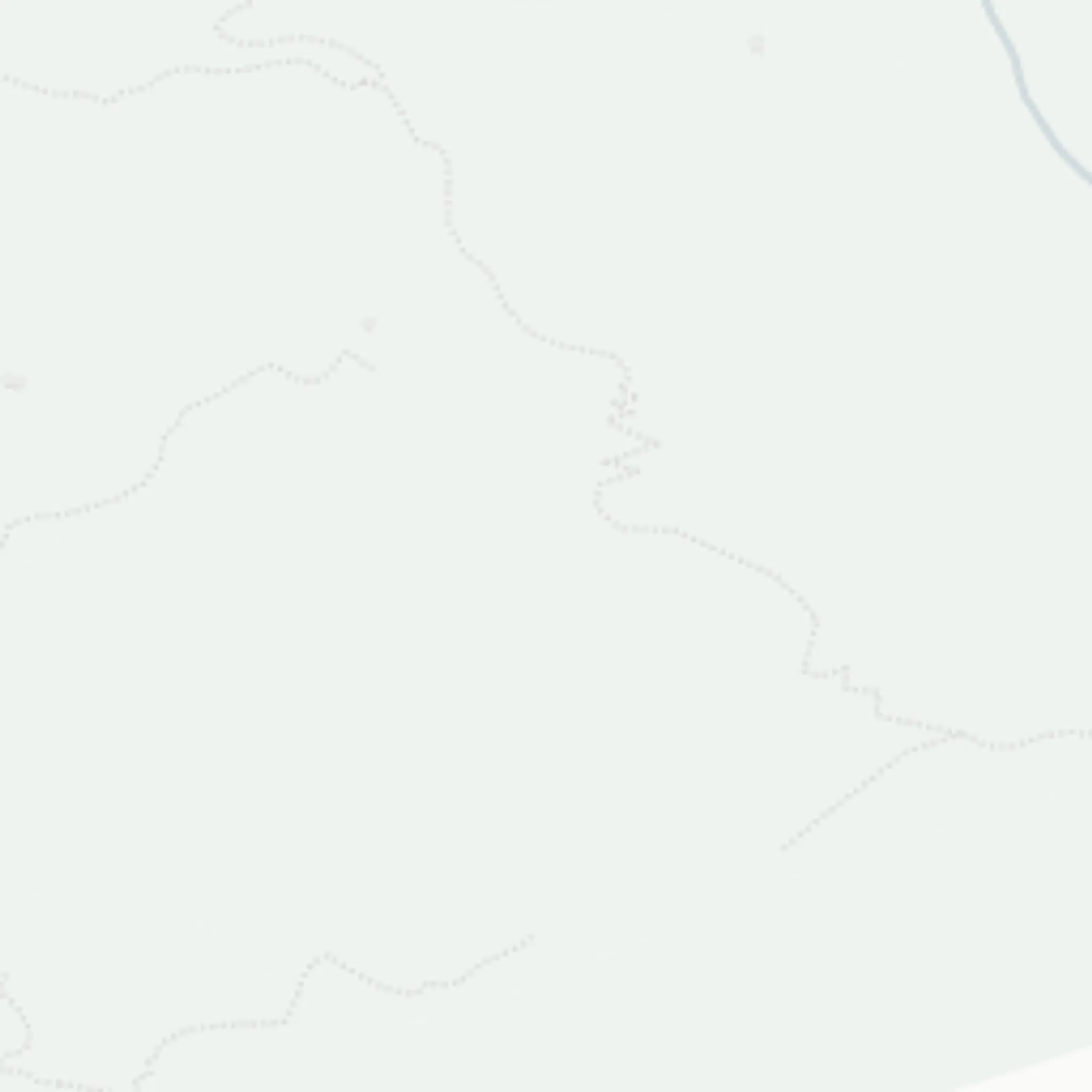 Samse National Tour Biathlon Bessans