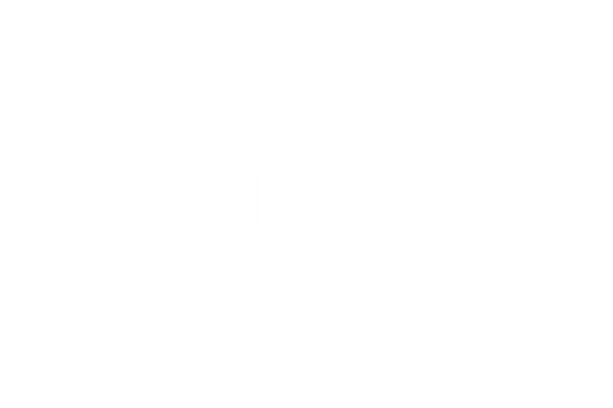 Body Evolution Studios