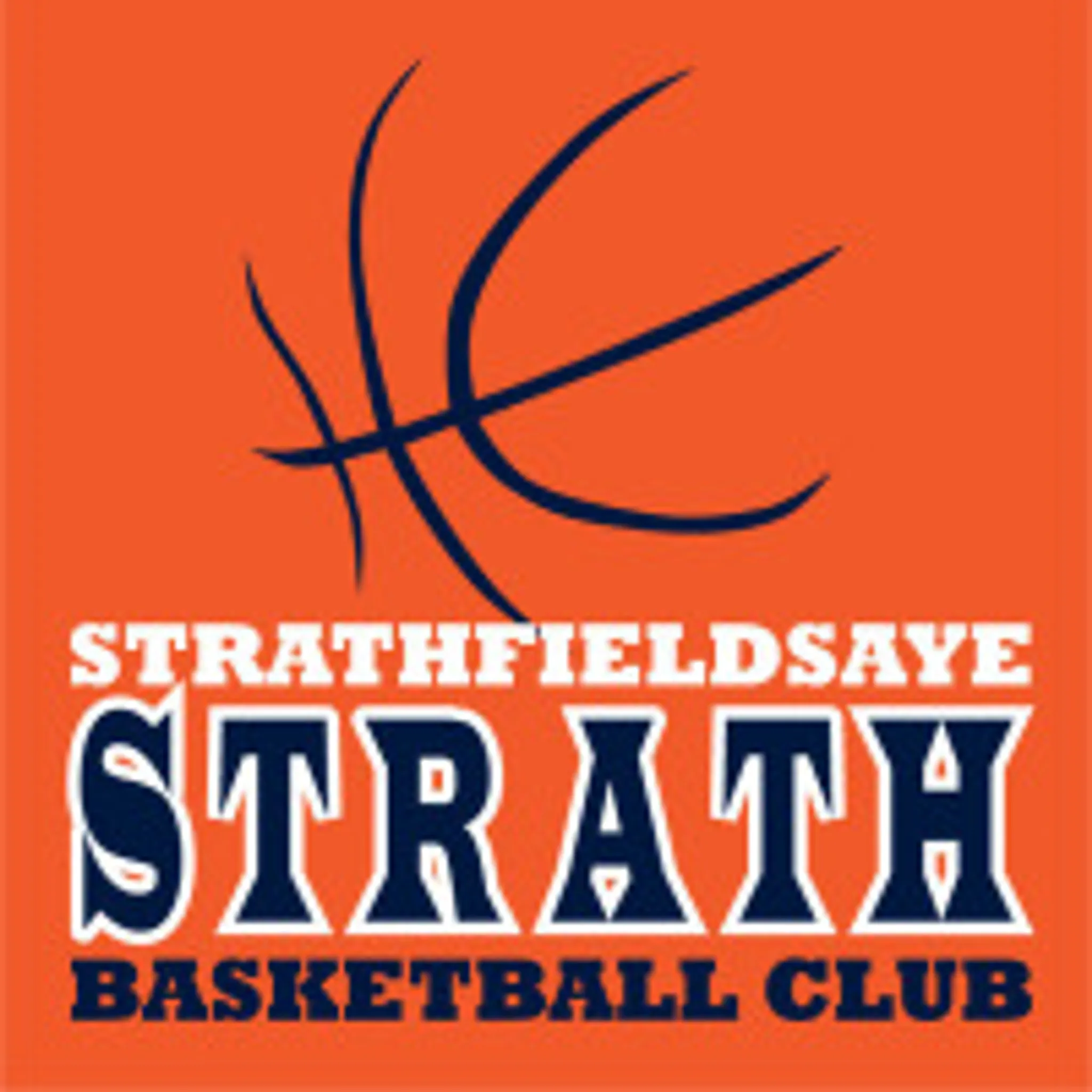 Strathfieldsaye Basketball Club