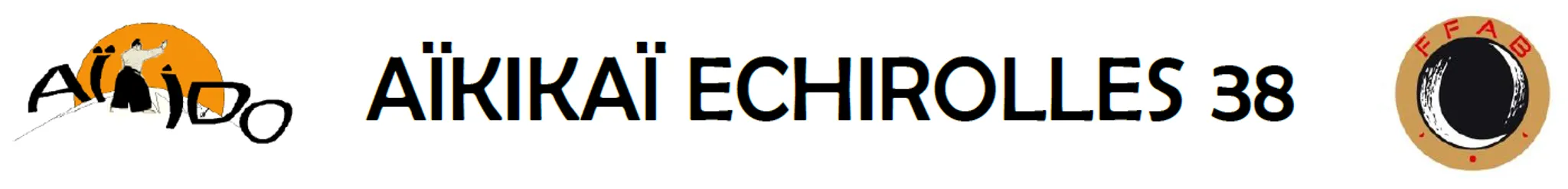 Aikikai of Echirolles