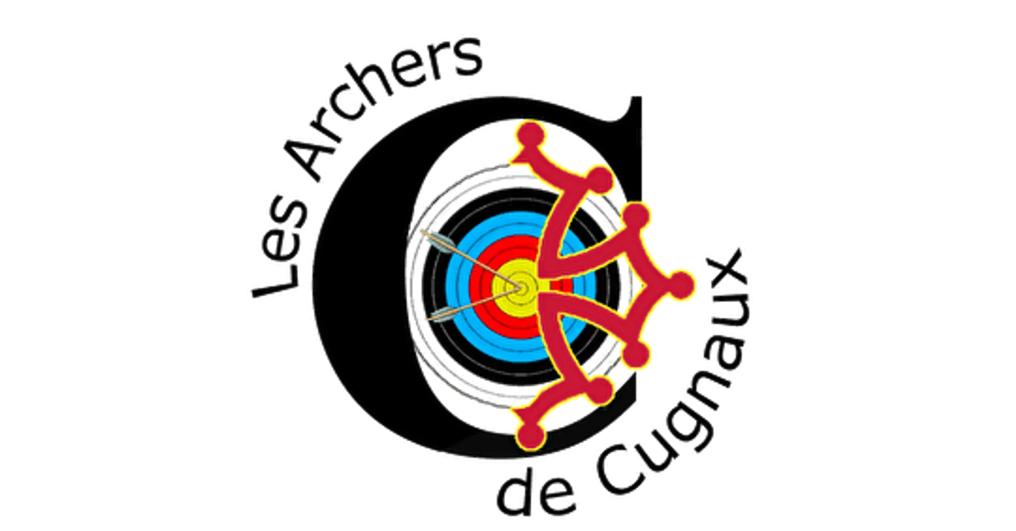 Les Archers de Cugnaux