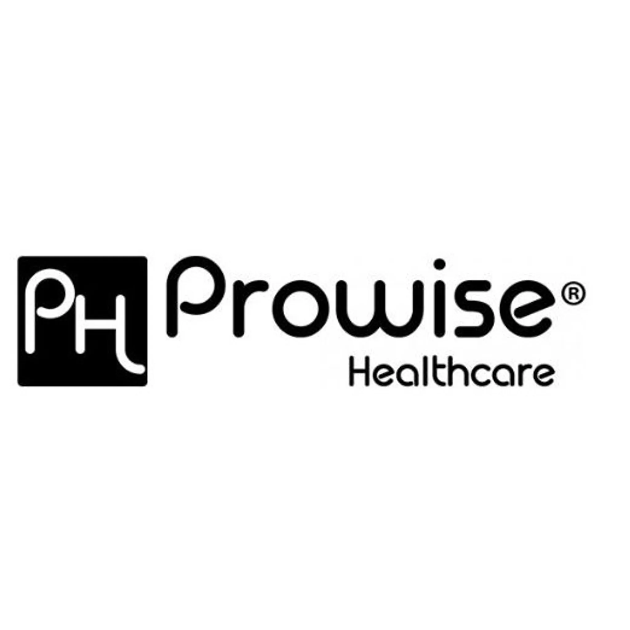 Prowise Healthcare