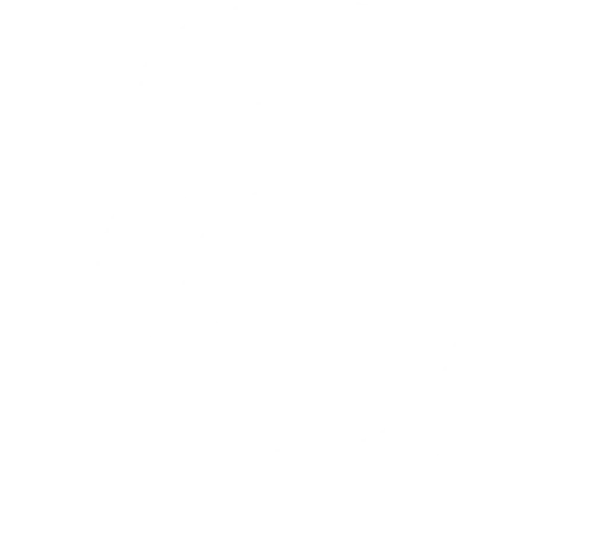 Group Training Melbourne