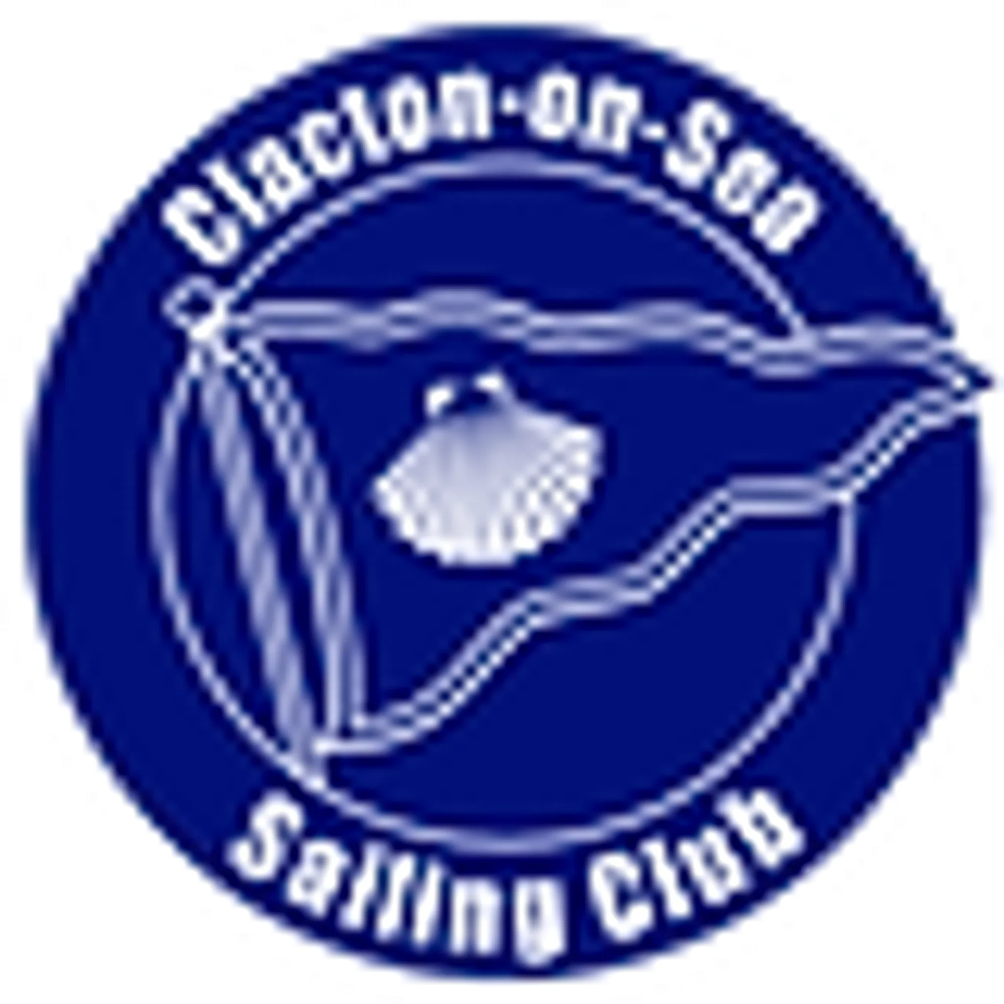 Clacton Sailing Club