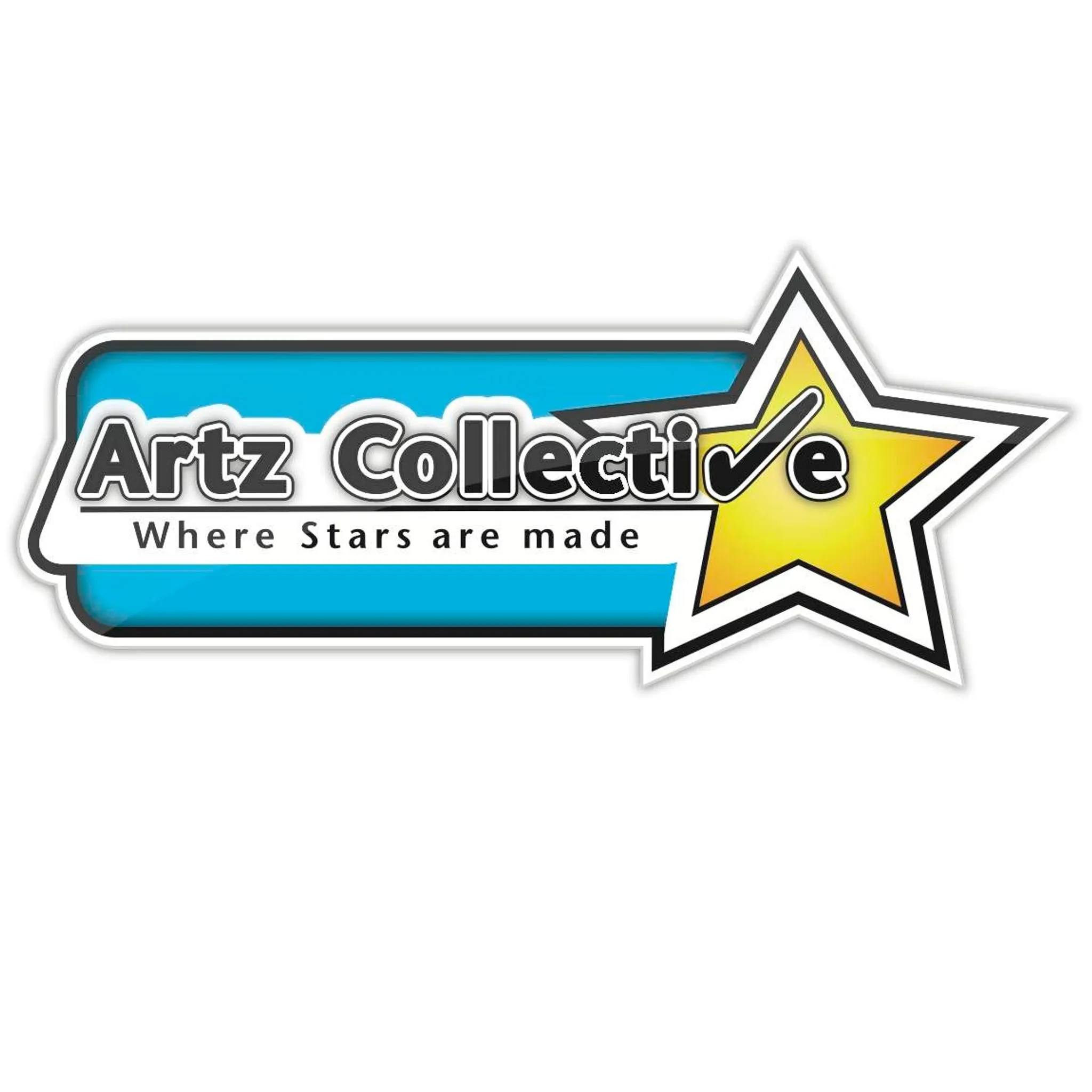 Artz Collective Performing Arts School