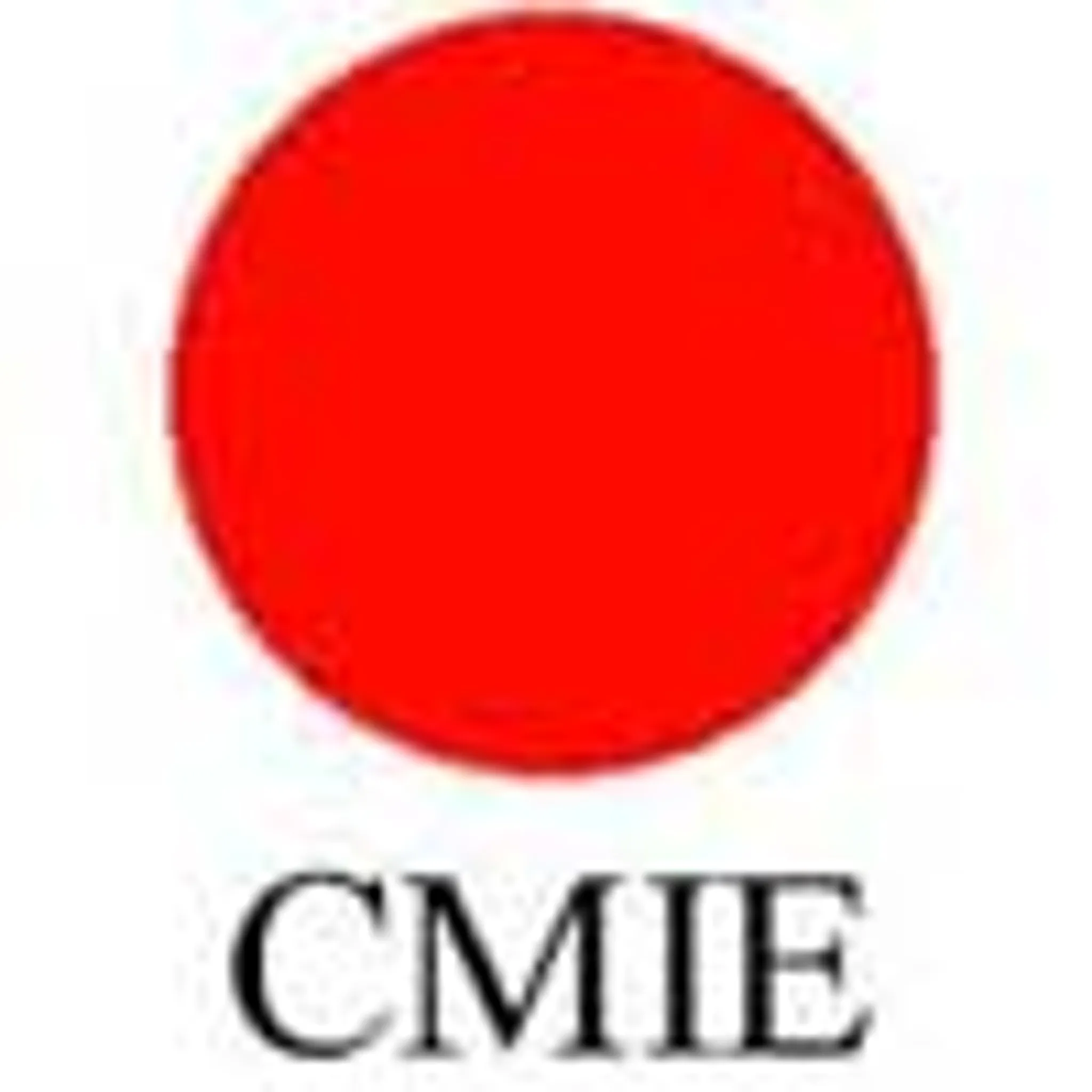 St. Xavier's College Gym