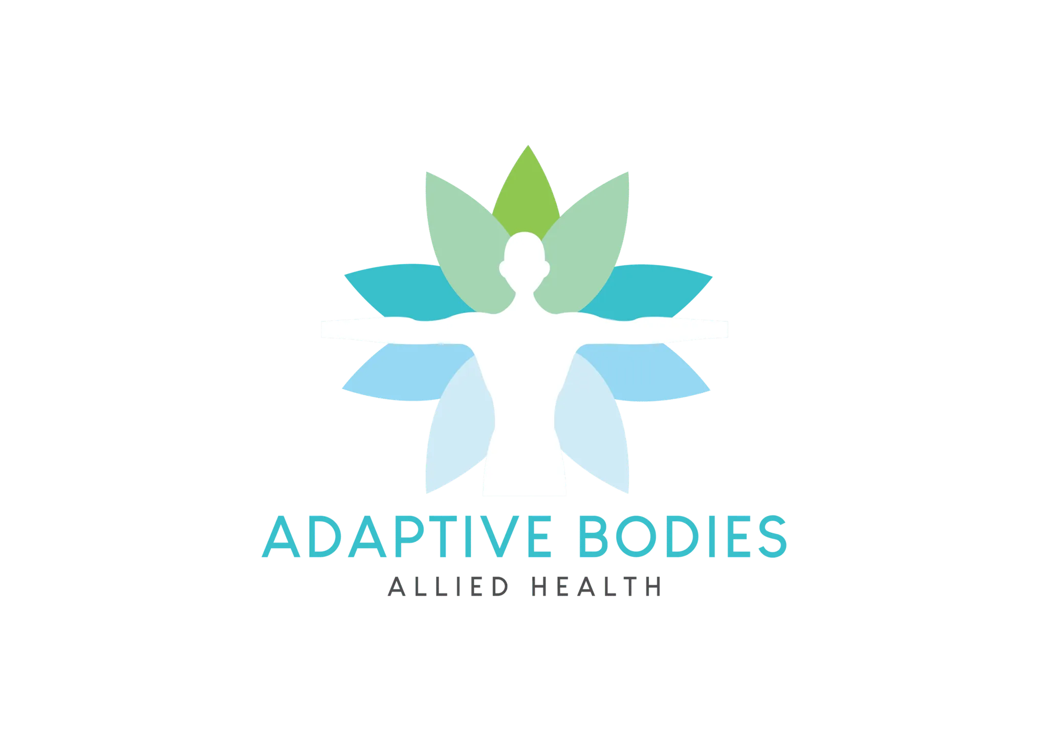 Adaptive Bodies Warana
