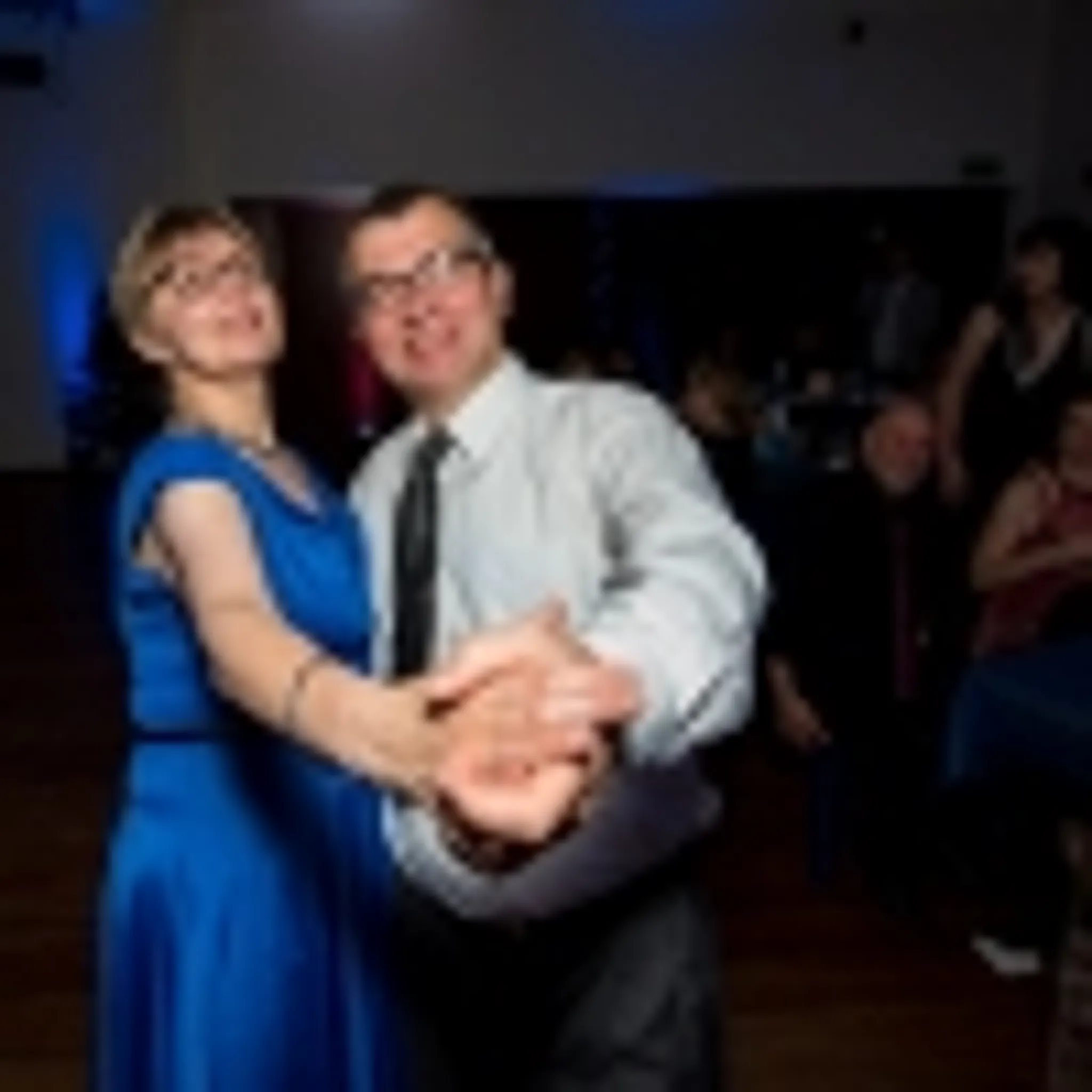 Bronze 1 Smooth Course