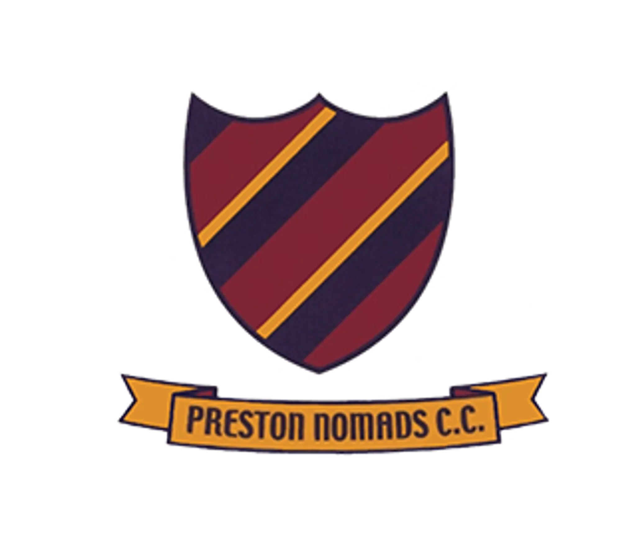 Preston Nomads Cricket Club