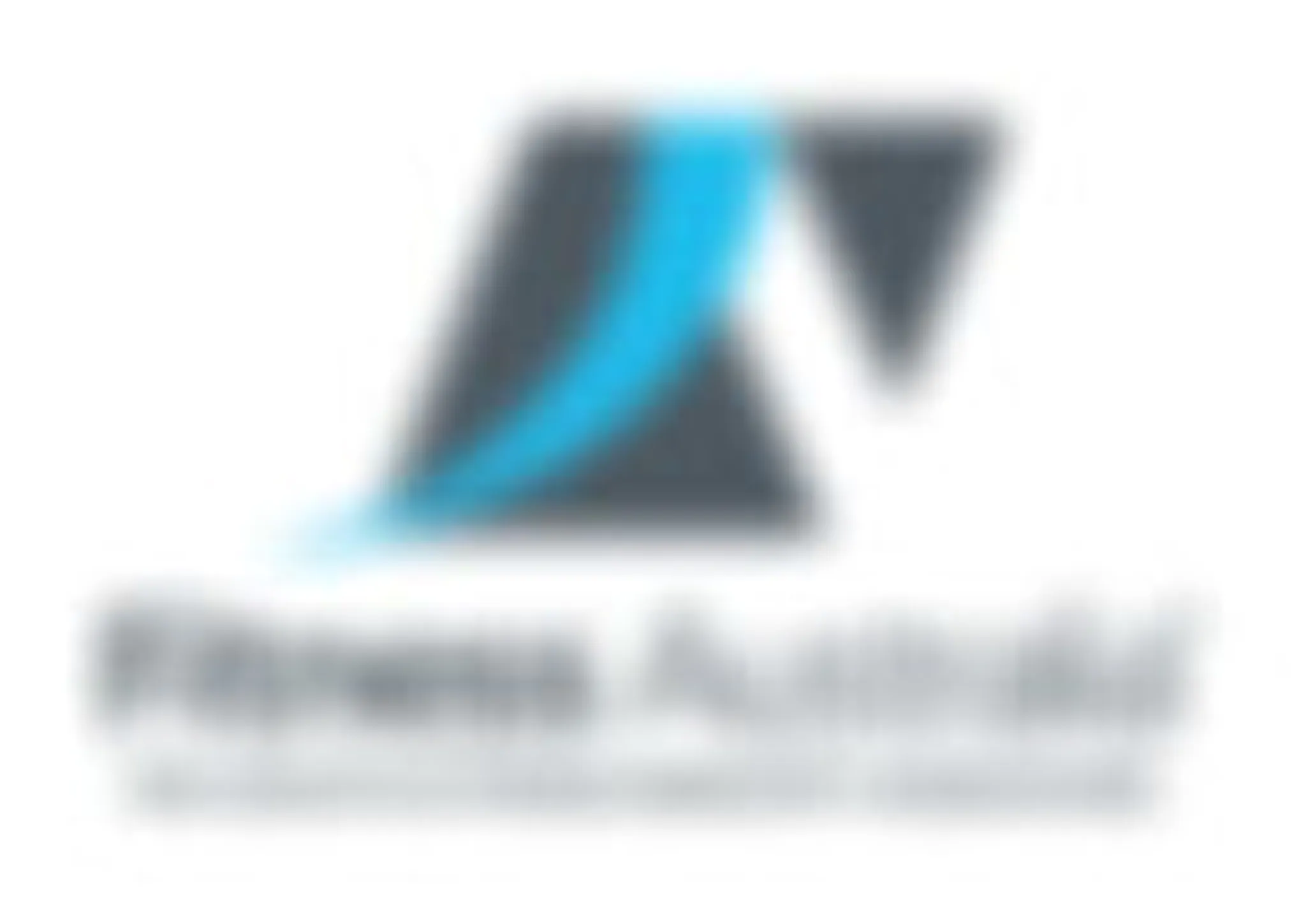 Healthier You Fitness