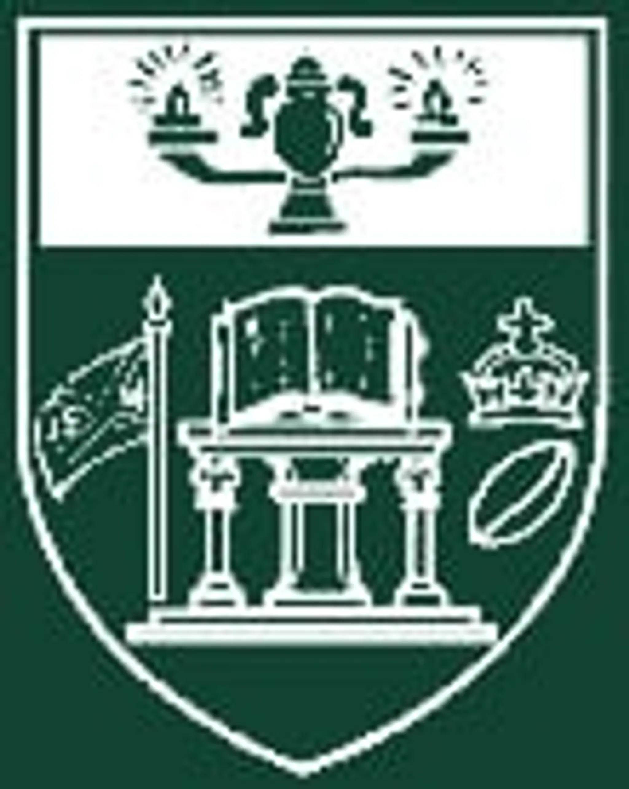 Hawick Rugby Football Club