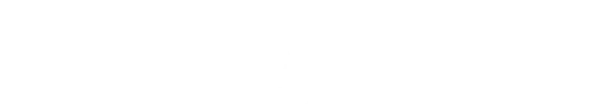 BXR