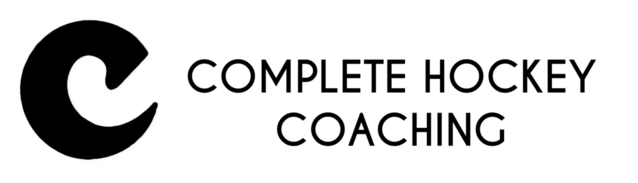 COMPLETE HOCKEY COACHING LTD