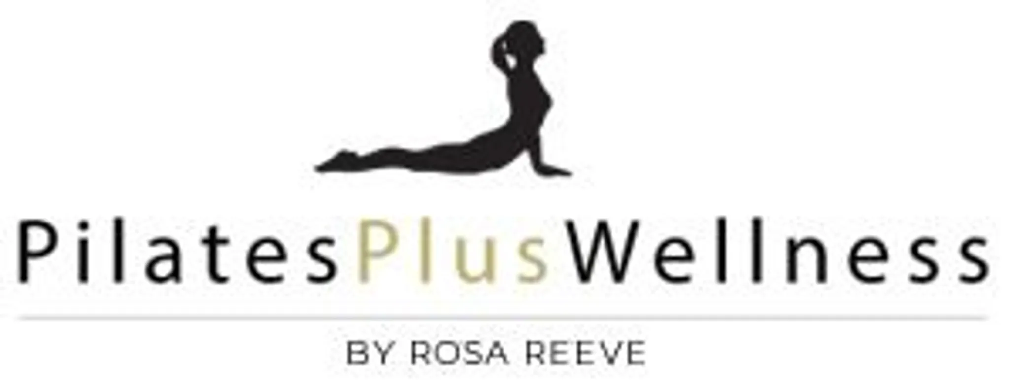 Pilates Plus Wellness Ltd