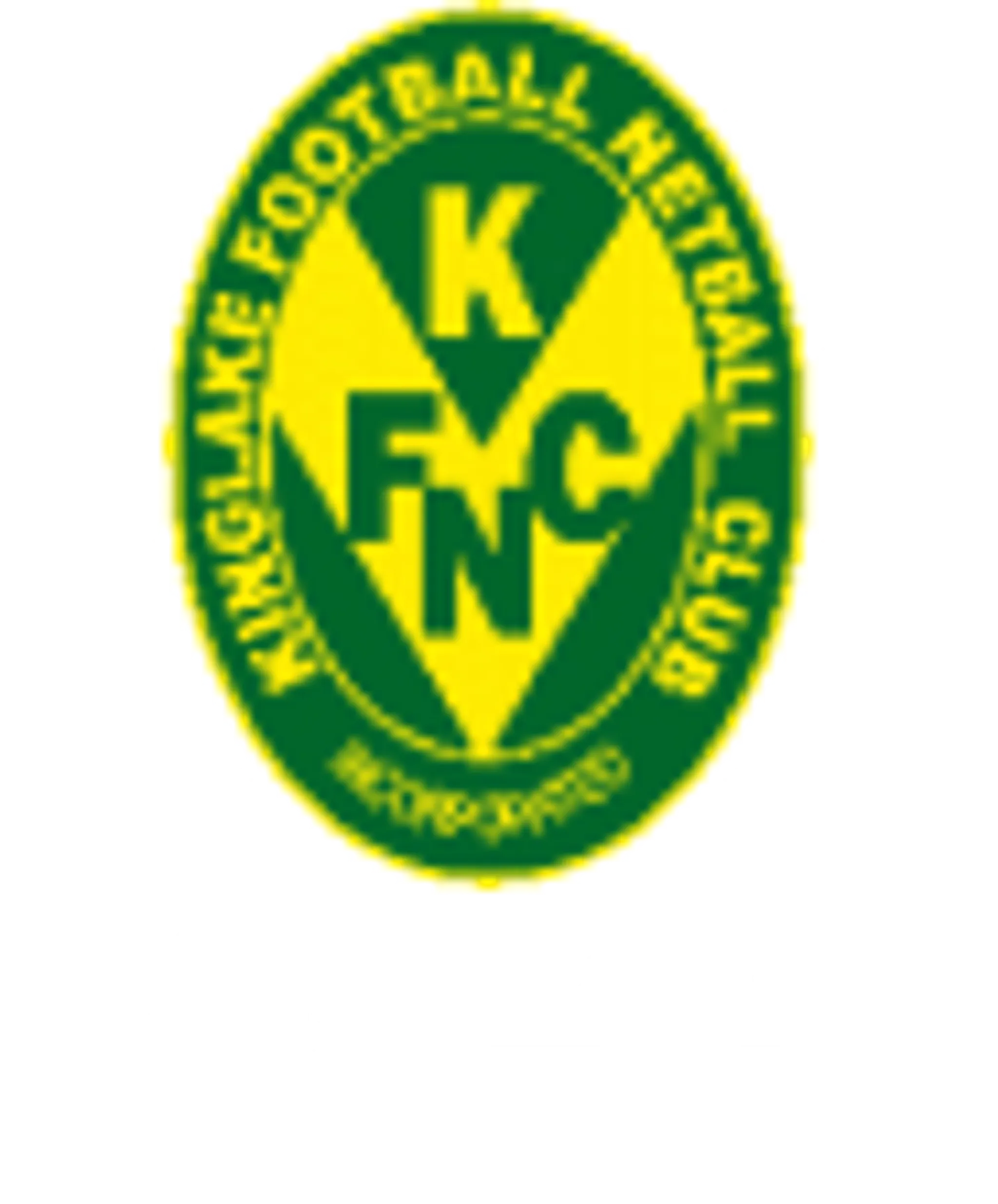Kinglake Football Netball Club