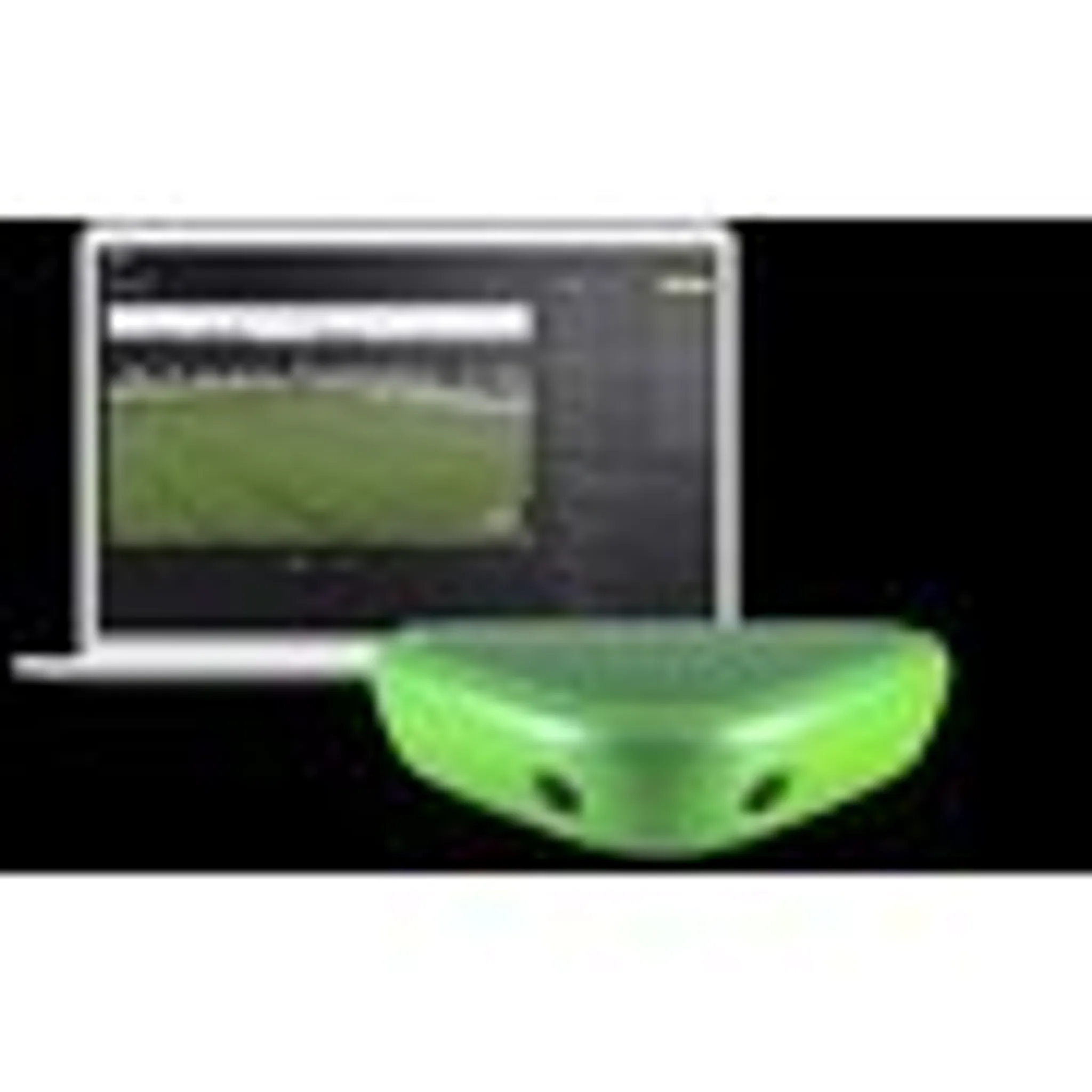 Old Silhillians Hockey Club