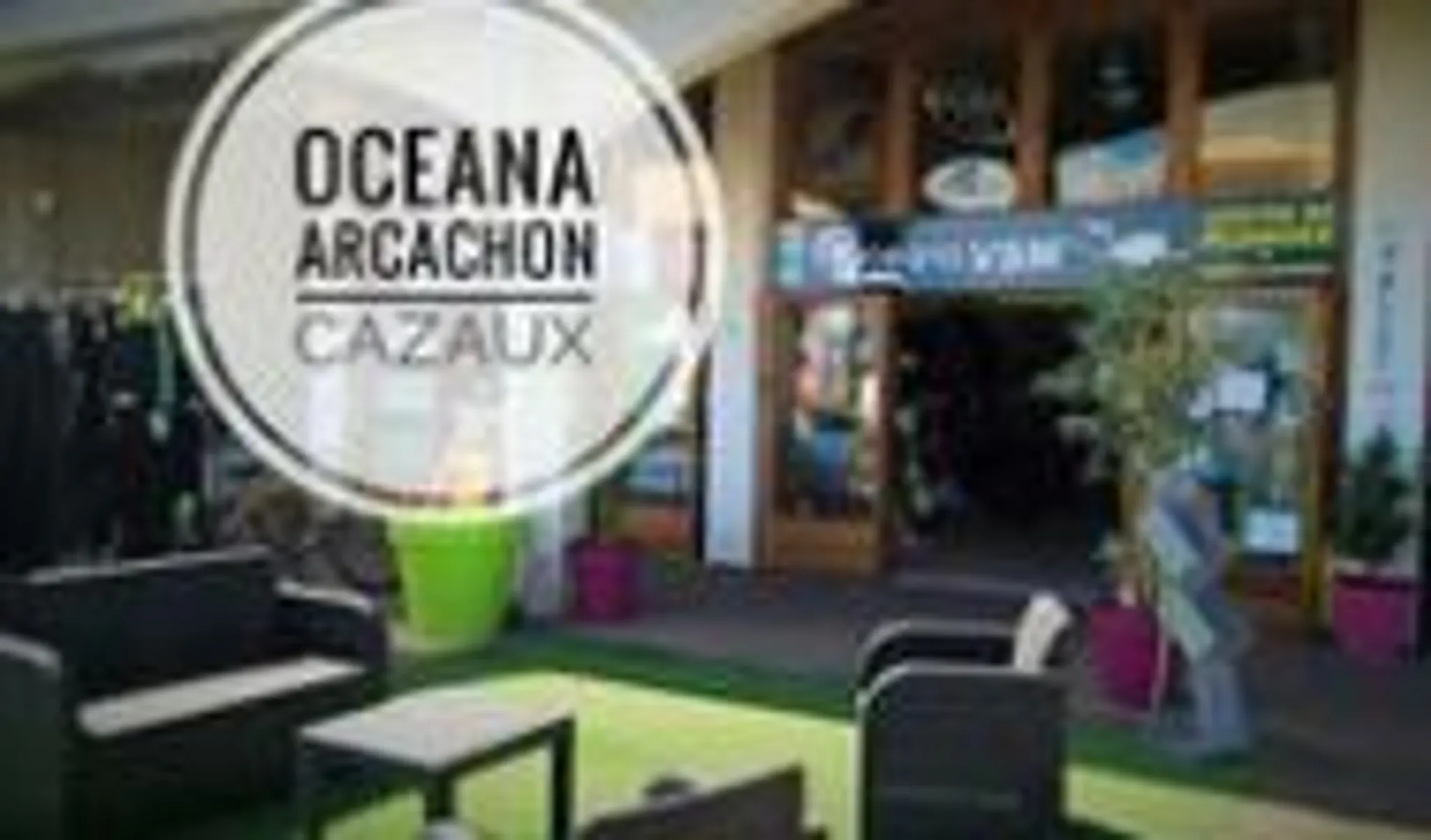 Océana Ecole de Plongée