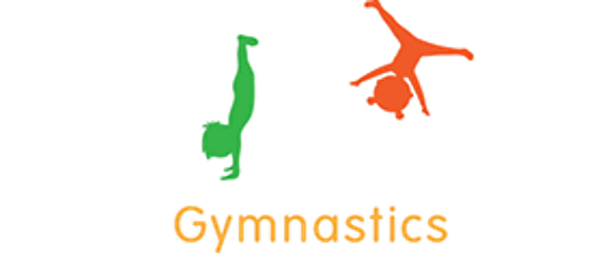 High Junction Gymnastics Inc