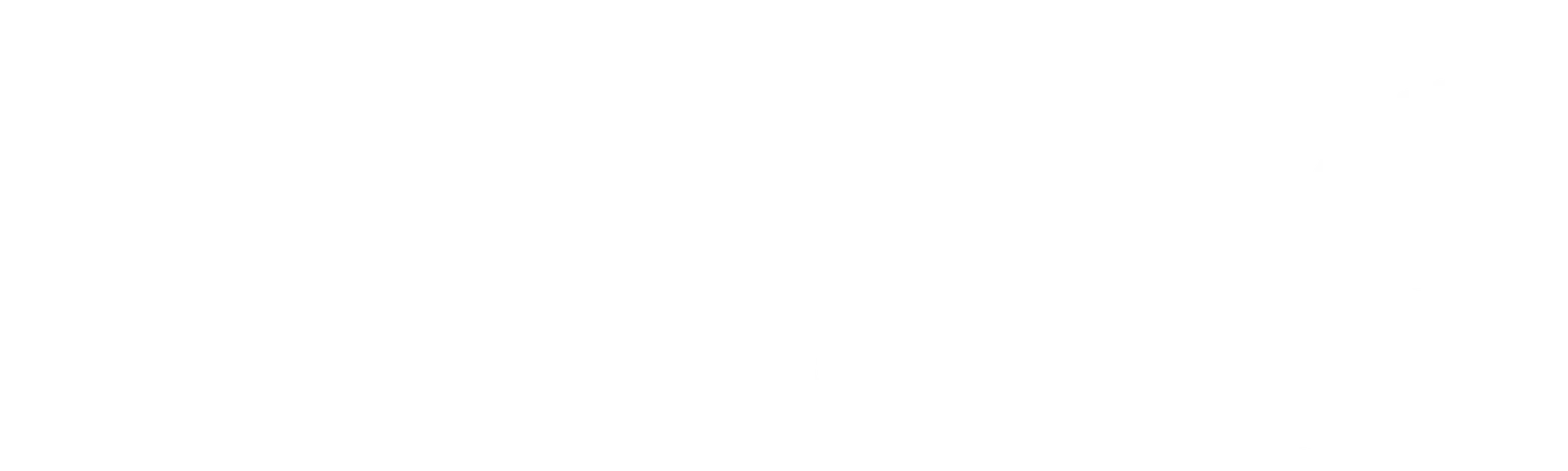 Boulders Cardiff East