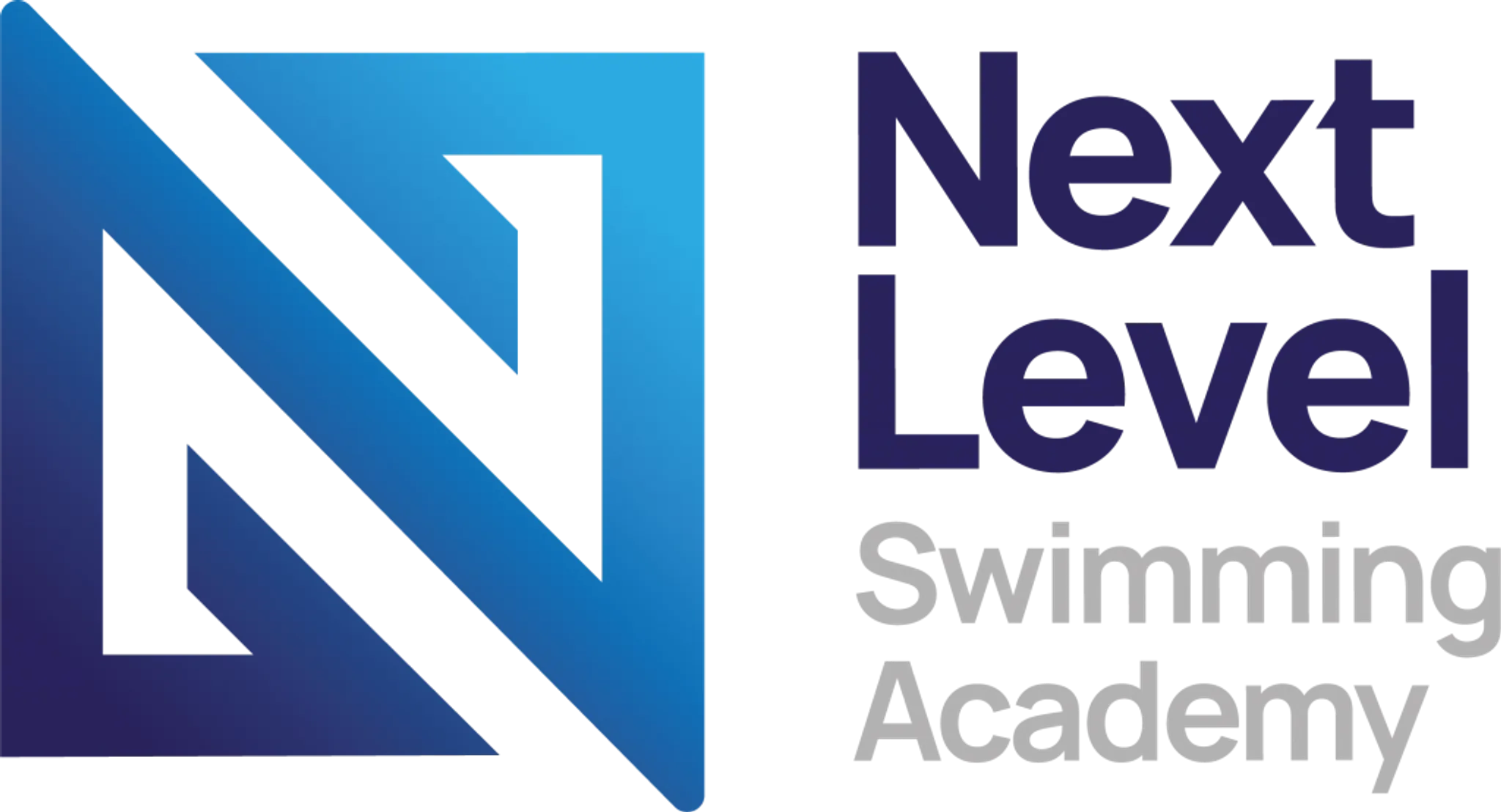 Next Level Swimming Academy - Mercure