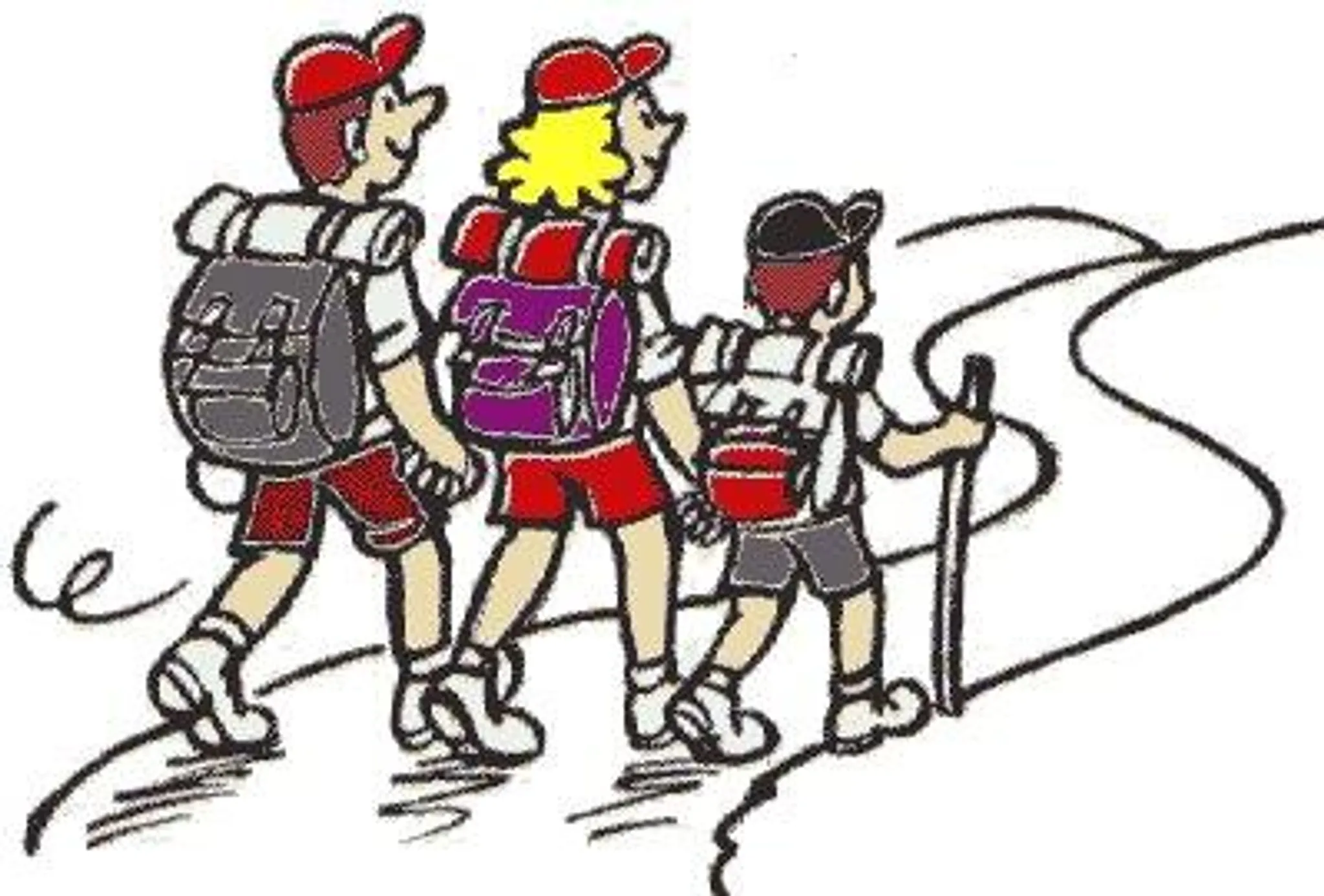 Terrain de Basketball de Bezannes