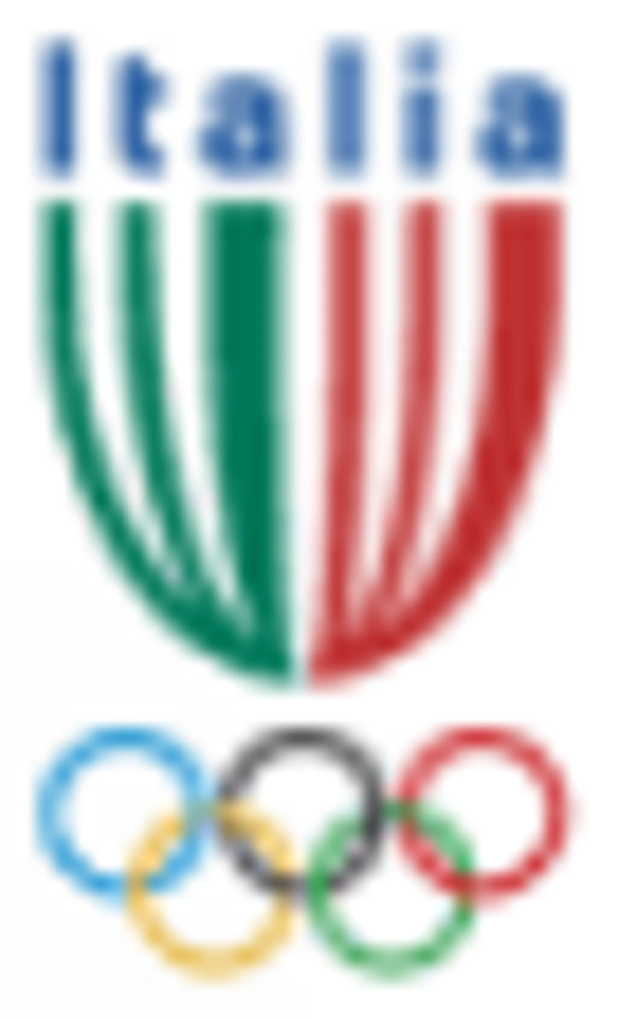 Nuova Atletica