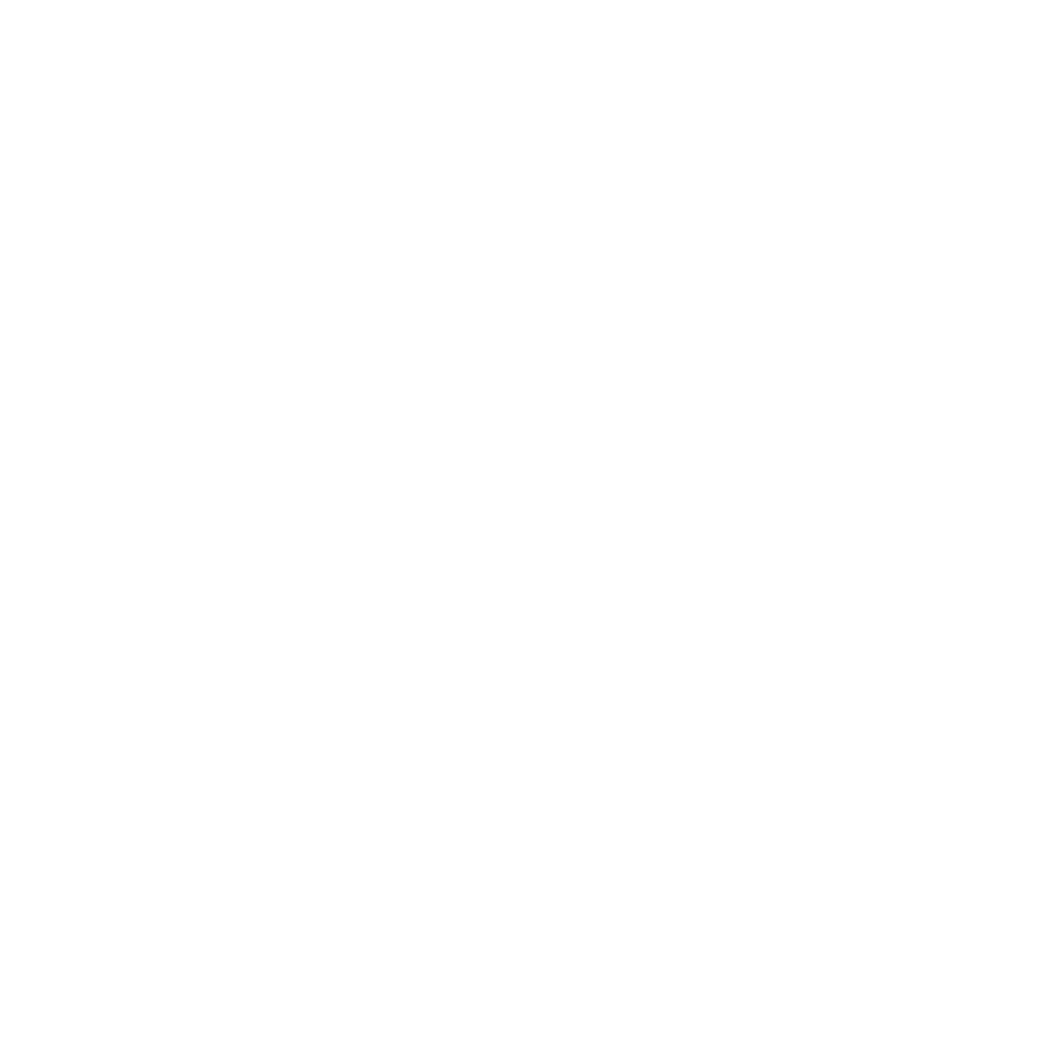 Strategy Fight Team Oldham