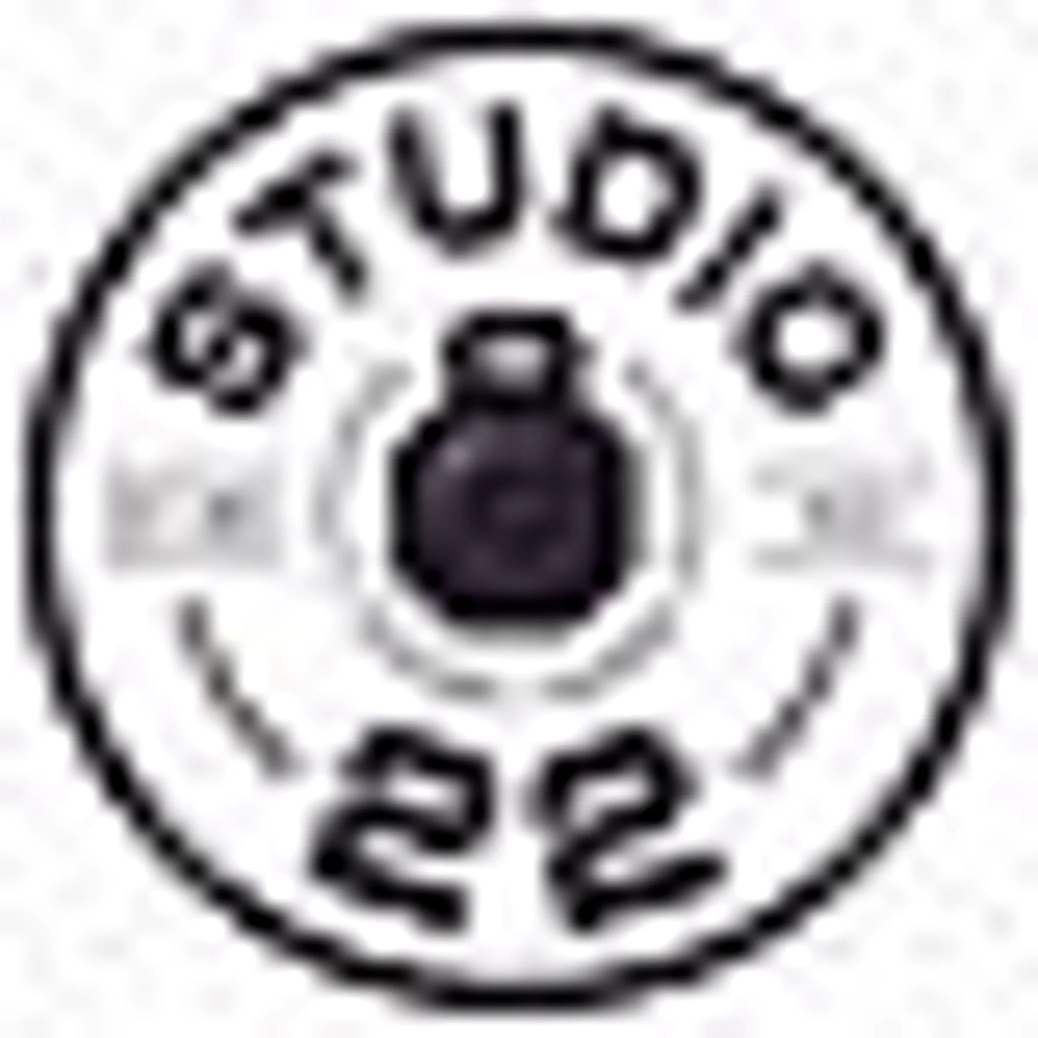 Studio22