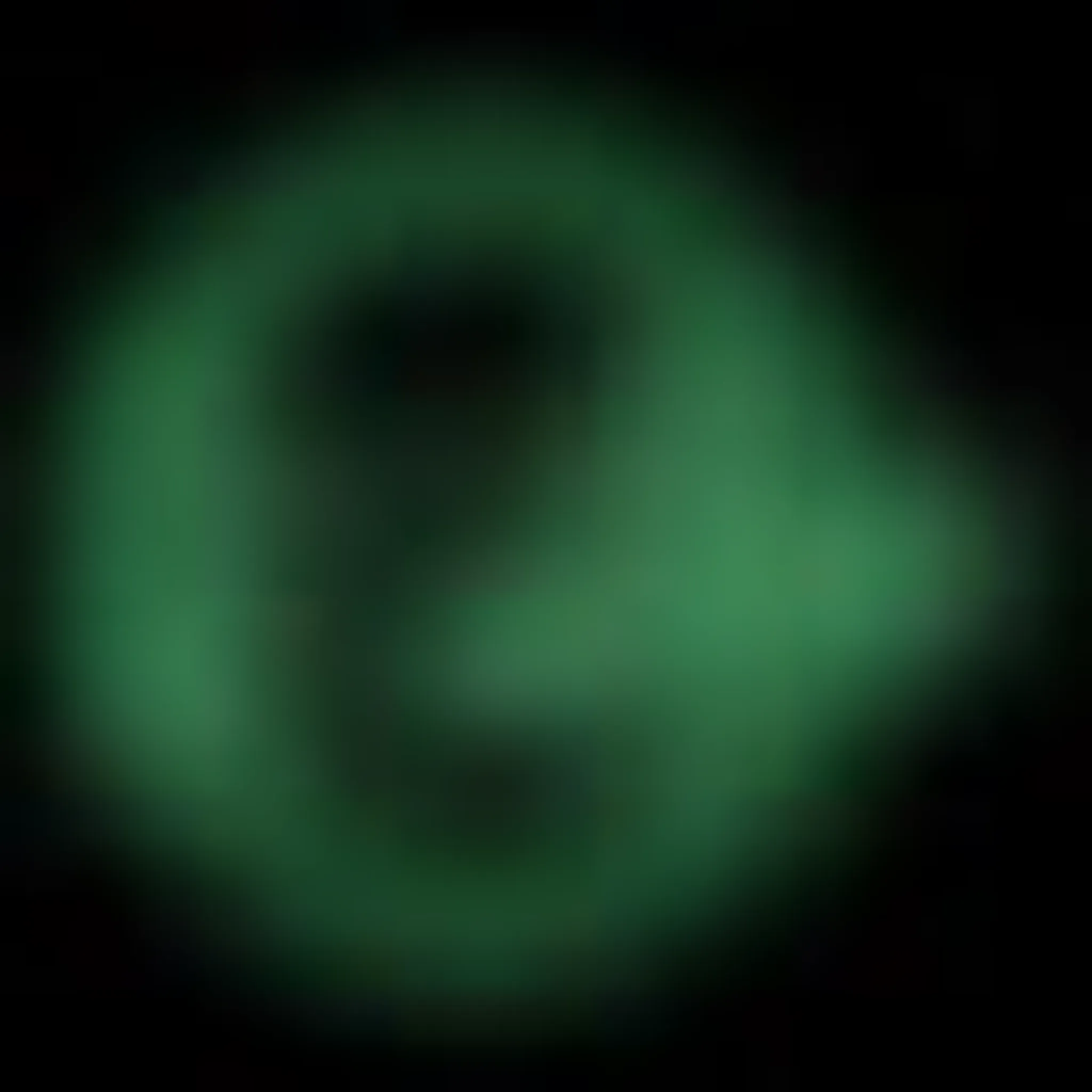 YUVA SWEAT 'n' SHINE Ladies Fitness Centre