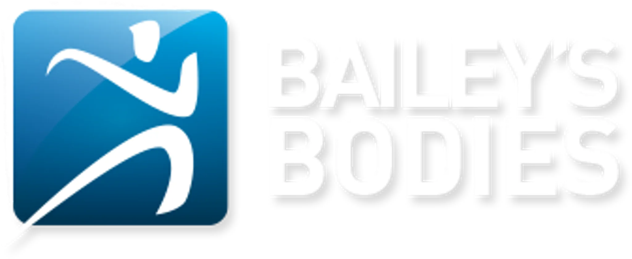 Bailey's Bodies Fitness Training