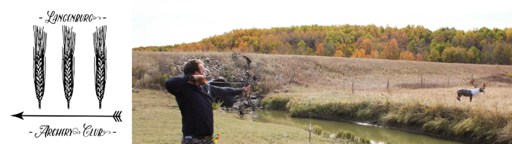 Langenburg Swimming Pool