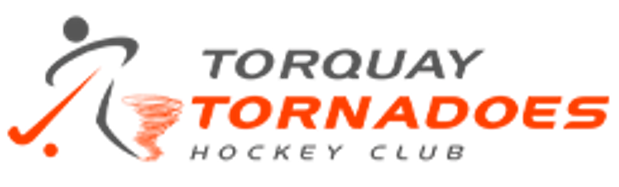Torquay Tornadoes Hockey Club