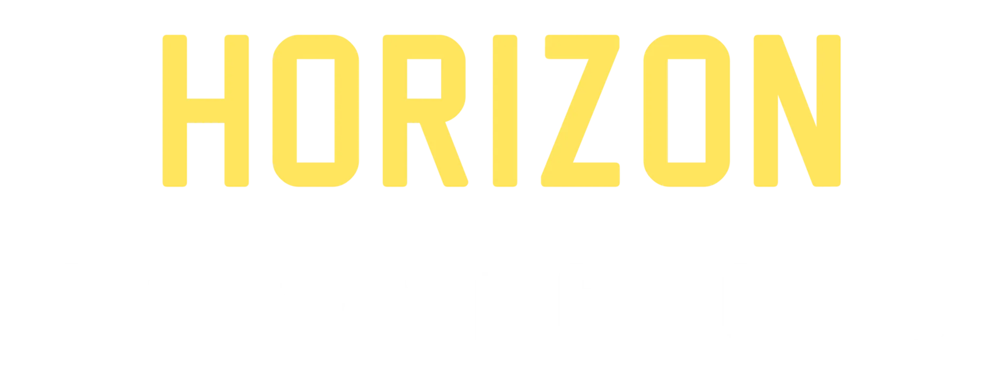 Horizon Gymnastics Club