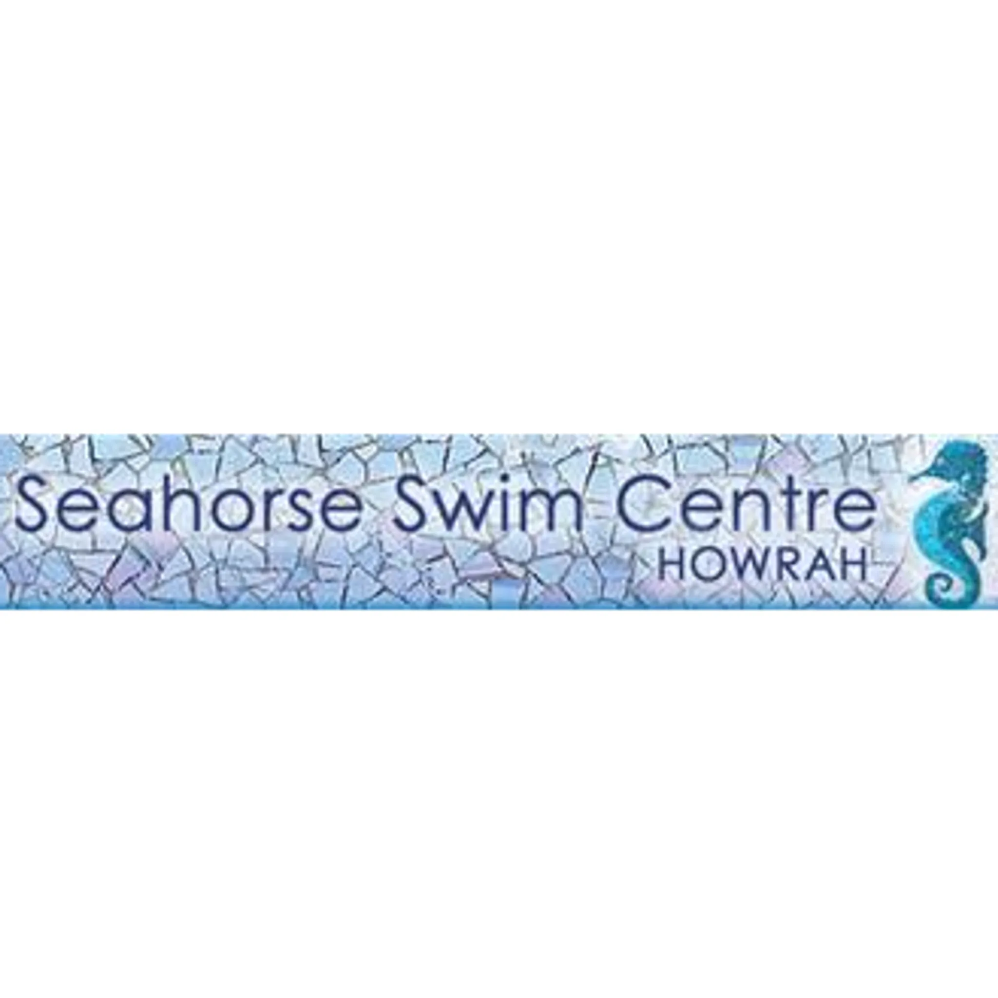 Seahorse Swim Centre