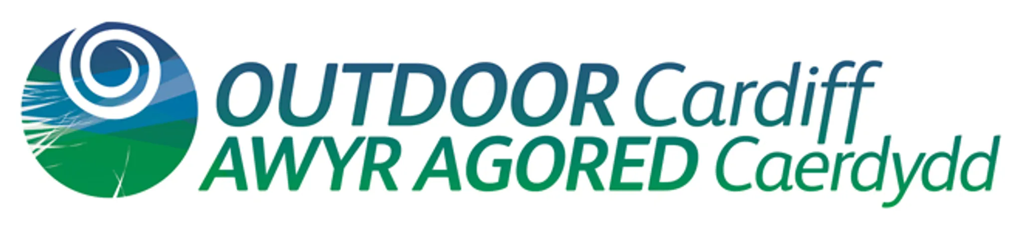 Cardiff Riding School