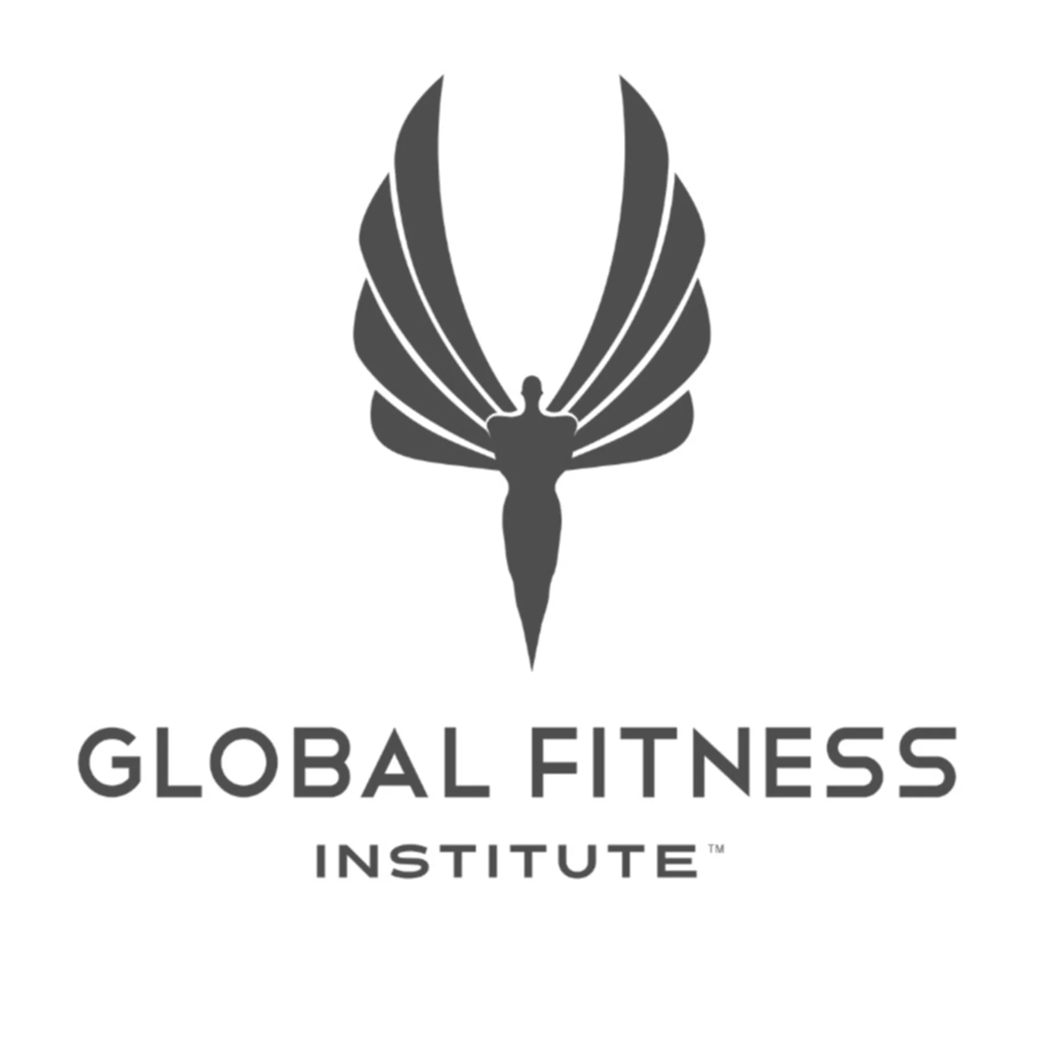 Global Fitness Institute