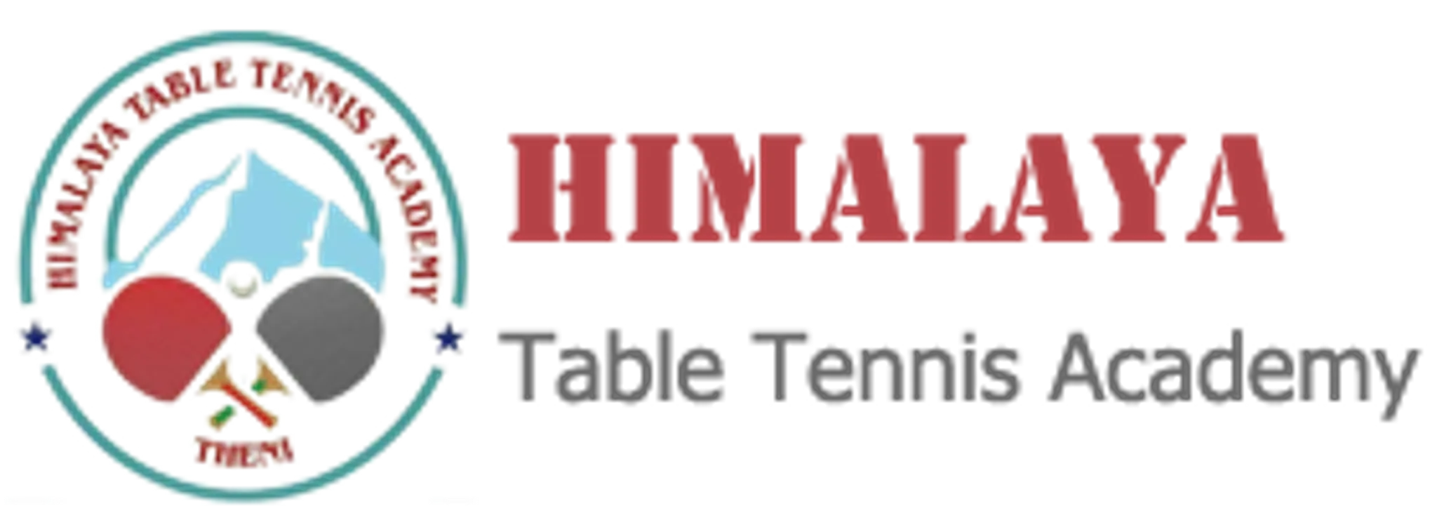 Himalaya Table Tennis Academy
