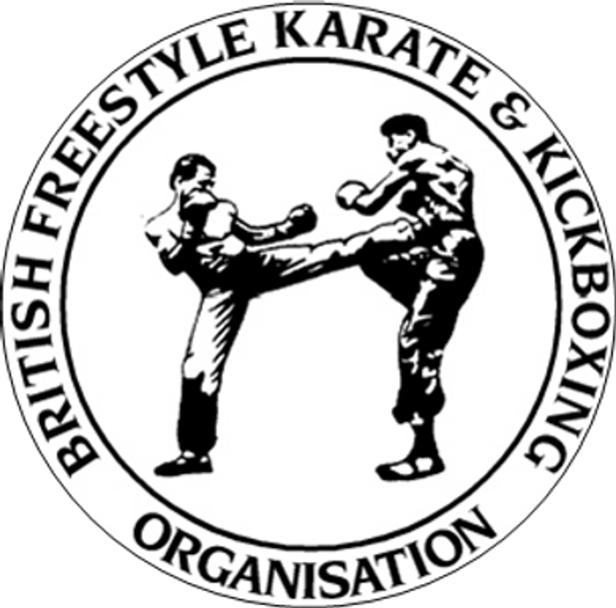 Fung Sau Combat System