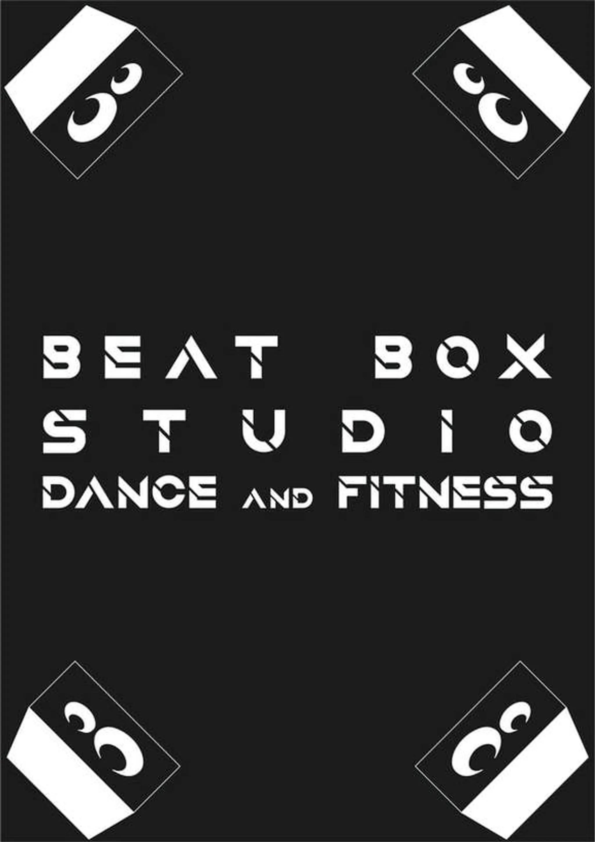 Beat Box Studio
